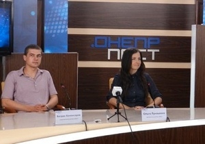 25 ��������� ������� �� ��������� �� ��������������� �� �������