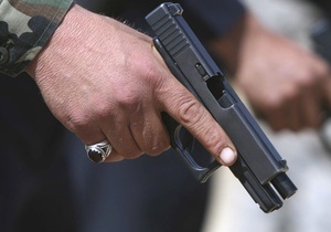 � ��������������� �������� ������ �������� �� �� ������������� ��� ����������