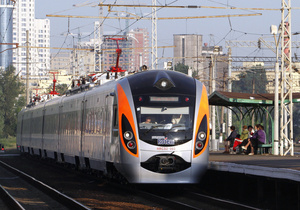 ���-�� �����: Hyundai ����� ���� �������� � ���� ����� ���������