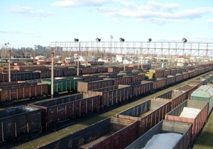 ���������� ������������������ ������� ��������� �� ����� ������� ���������