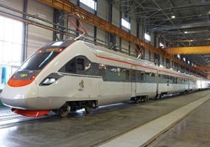 ������ ������������ �������� ���������� ����������� Hyundai