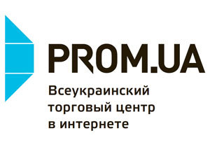 ������ ��������-�������� ���������� �� ���������� ������� 28 ���