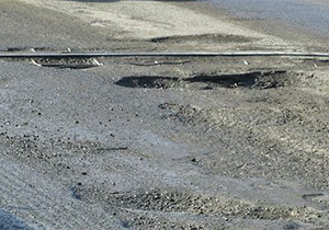 ��������� ������ ����� ����� ������ ��������� �������� ������� �����