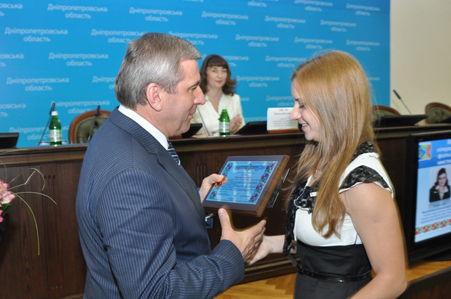 �� ���������������� ���������� ���������� III ����� �������������� �������� ������ ������� �����