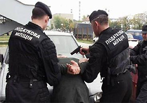 ��������������� ��������� ��� ������� ���������