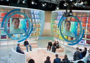 ����������������� �������� ������ ����� ���-���