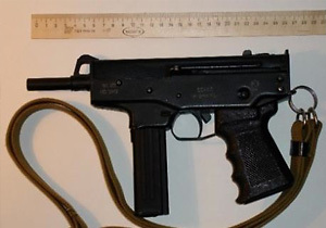 ������ ��������-�������