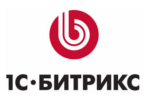 �������� �Digitalpromo� ��������: �������������� ������� 1�-�������: ������������� ������ � ��������� �����������