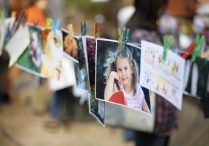 1 ���� �� ���������� ������� ������������ ������.. ������� ���