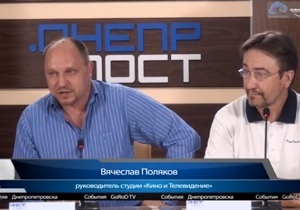 � ������ ��������� ���� ����� �������