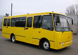 � ���������������� �������� �������� � ���������