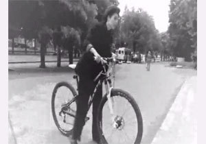 ����� ���������������� ����� ��������� ���������� ������������