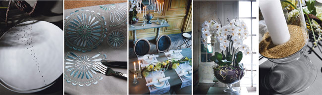 �������� �� ������ ��� ���� � ����� ������� �� � 20%�