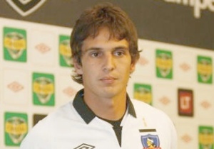 �� ������ ������������ ��������� ����������