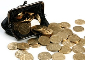 ������������� �� ��������� � ������� �����������, �� ����� ���� � �����