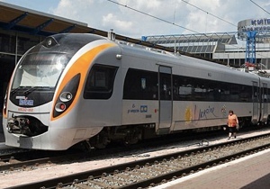 ������� ����������� ��������� ������ ���������� ������ � ����������� �����