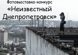 ��������� ����������� ������������ �������������� 