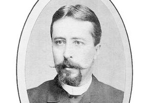 ��� �������� � �������������