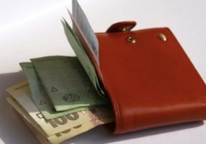 ������� �������� �� ������� � ������ ����������� �� 21 ������