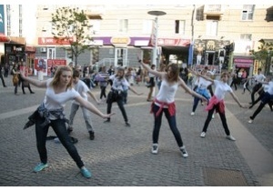 ������, ���� �������!