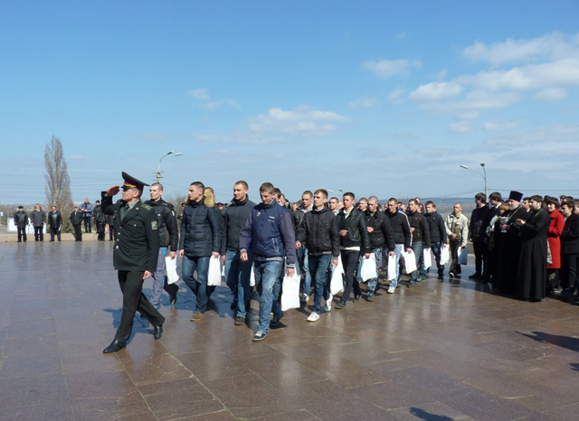 �� ���������������� ������� �������� ��������� �������� ������-2013�