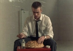 �������������� ����� � ����������� ����