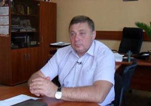 � ��������� �����, � ����� ����� � �������� �����