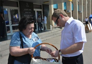 �������������� ������ ������ �������� ����� ��� ���������