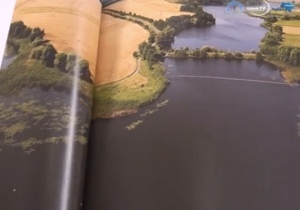 �������: ������ � ����