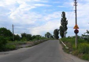 � ���-���� ���� �������