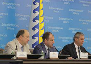 � 2013 ���� ����� ����������� ����� 100 ����������� �� ��������� ���������� �����