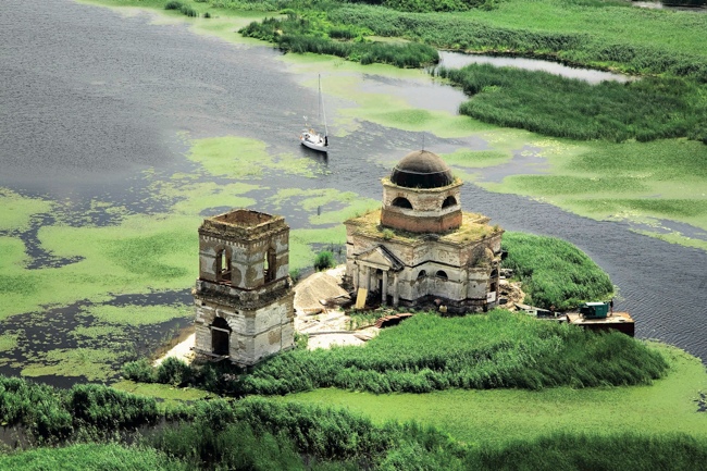 ����� ������� ��������� �� ������ �������