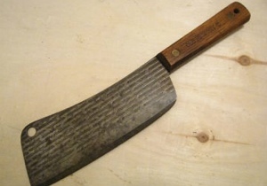 ������������������ ��������� �� �������� ����-���������