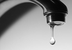 ��������������� ����� �������� ��� ����