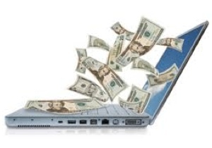 ��� ��������� �������� � ������������ ��������