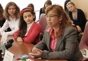 ��������� ³���� �� ������ �Ͳ��� � ������ ���� ����� �������� �������� ��� �����