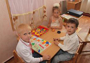 ����� ������ ��������� �� ������� ���������