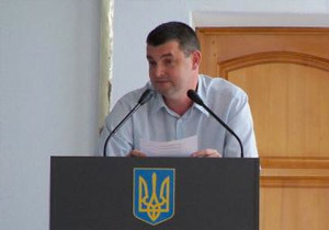 �������� ������ ���� ���� �� ���������