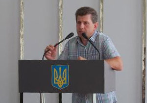 �������� ������ � ���������������� ���������