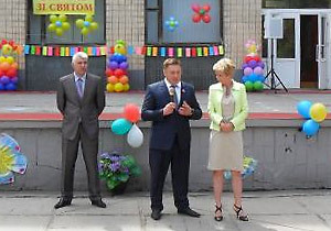 � ���������� ������ ������������ ����������� ������������� ���� ������ �����