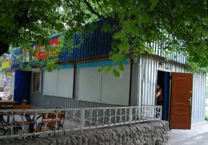 ����������������� ��������������� ������� ���������� ������