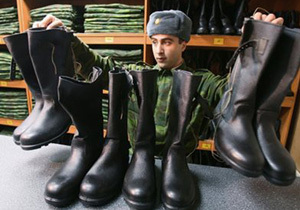 � ������� ����������� ������ � �����