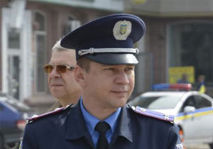 � ���������������� ����� ��������� ������� ������������ ������������