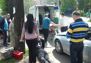 ������� ������� ������ ��� ������ � ����������������