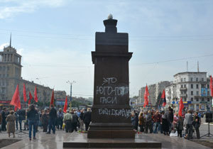 ���������� � ���������������� ��������� ������ �����������