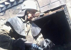 � ���������������� �� �������� �� �������� ��� ������