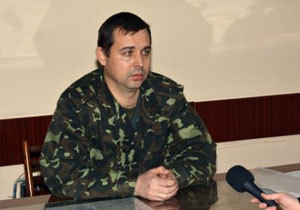 ����������������� ��������� ���������� ������������