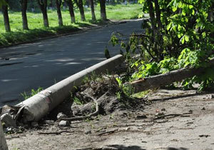 ����������������� �������������� ��� ���� �� ���������� �������� � �������