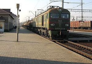 �� ������� ������ ��������� ����