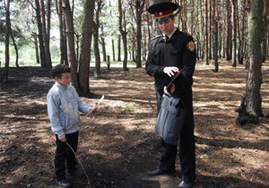 ������� ��������� ����������������� ��������� ������� � ����